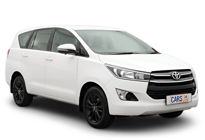 Toyota Innova Crysta-img
